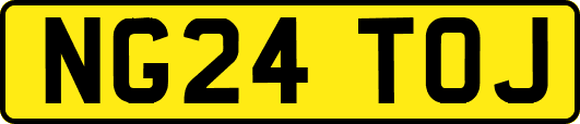 NG24TOJ
