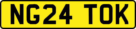 NG24TOK