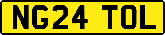 NG24TOL