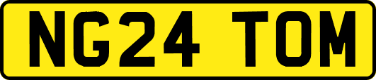 NG24TOM