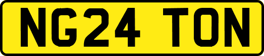 NG24TON