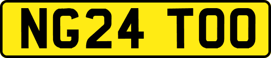 NG24TOO