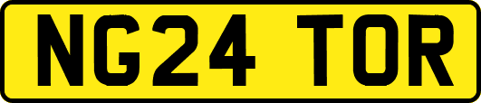 NG24TOR