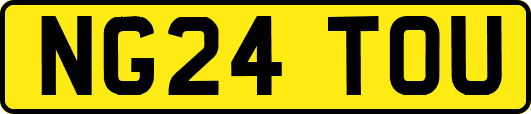 NG24TOU