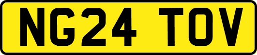 NG24TOV