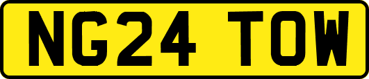 NG24TOW