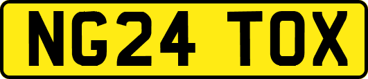 NG24TOX