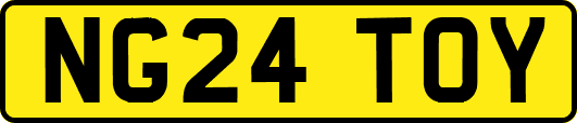 NG24TOY