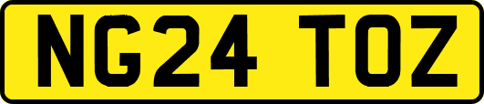 NG24TOZ
