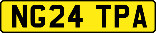NG24TPA