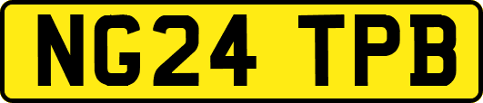 NG24TPB