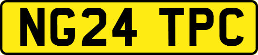 NG24TPC