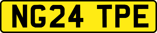 NG24TPE