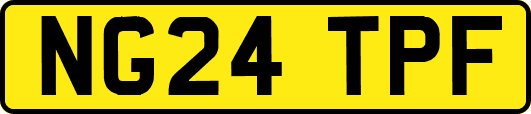 NG24TPF