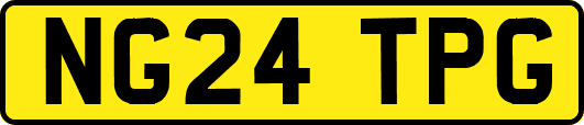 NG24TPG
