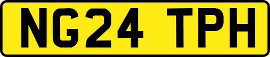 NG24TPH