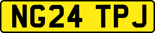 NG24TPJ