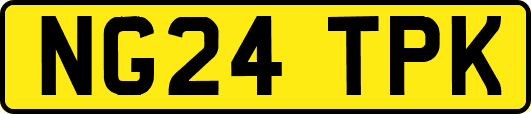 NG24TPK