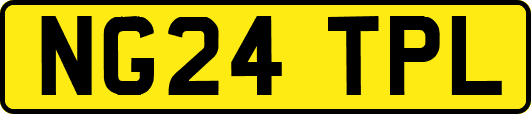 NG24TPL
