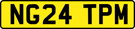 NG24TPM