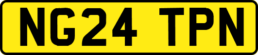 NG24TPN