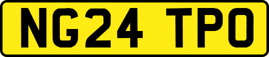 NG24TPO