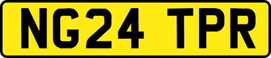 NG24TPR
