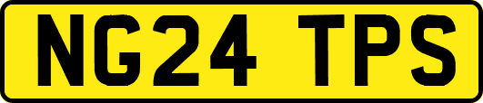 NG24TPS