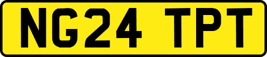 NG24TPT