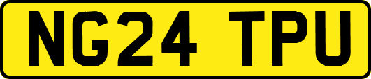 NG24TPU