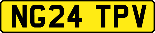 NG24TPV