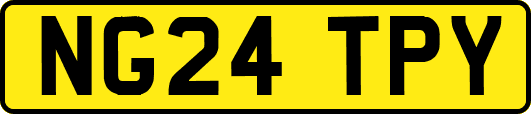 NG24TPY