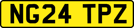 NG24TPZ