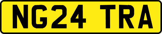 NG24TRA