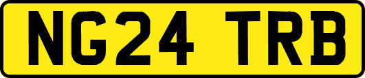 NG24TRB