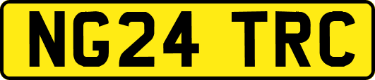 NG24TRC
