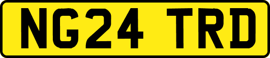 NG24TRD