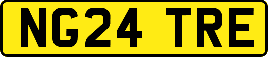 NG24TRE