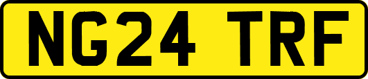 NG24TRF