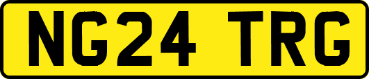 NG24TRG
