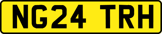 NG24TRH