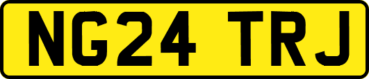 NG24TRJ