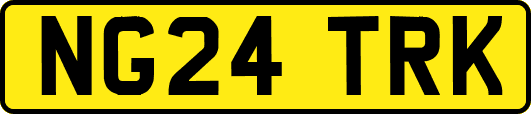 NG24TRK