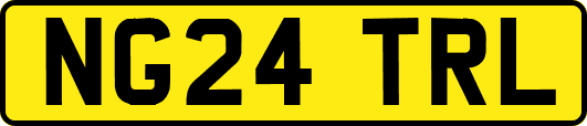 NG24TRL