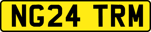 NG24TRM