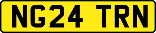 NG24TRN