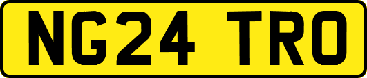 NG24TRO