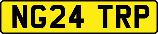 NG24TRP