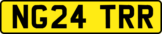 NG24TRR