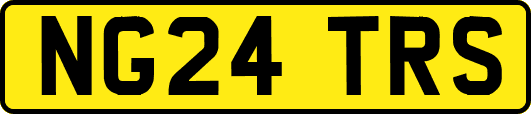 NG24TRS